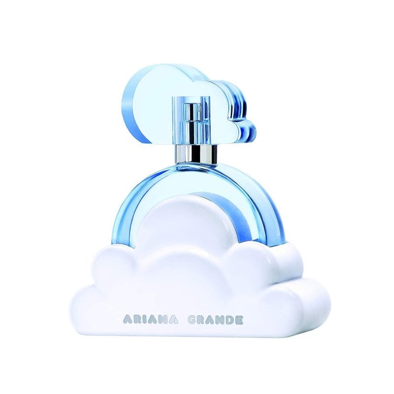 PERFUMES CLOUD ARIANA GRANDE
